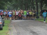 estafette deel 2 - 2017 - 002.jpg